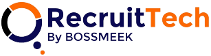 RecruitTech HR Solutions