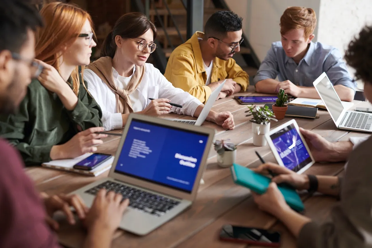 vault corporate blog post 3