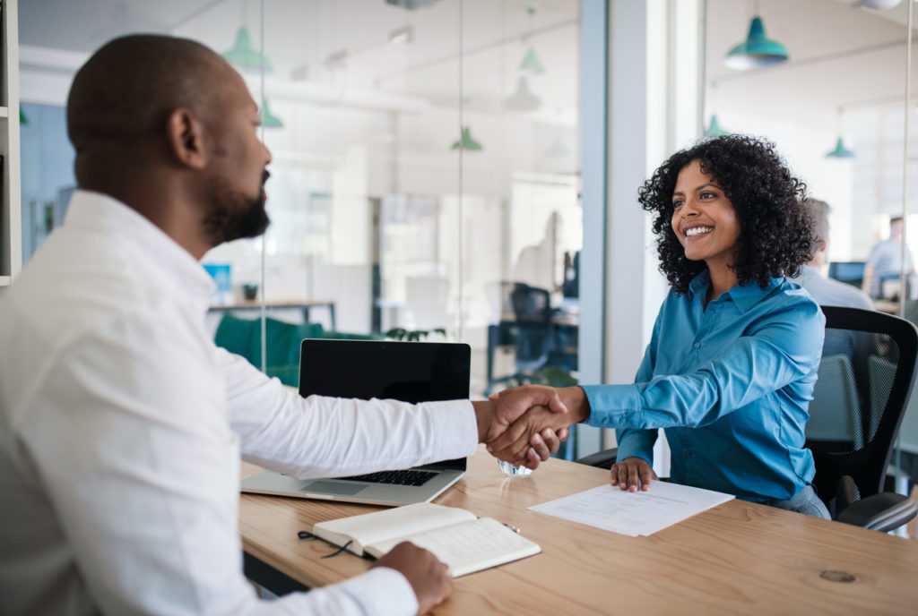 should you hire a full time employee 1414700966 1 1024x688