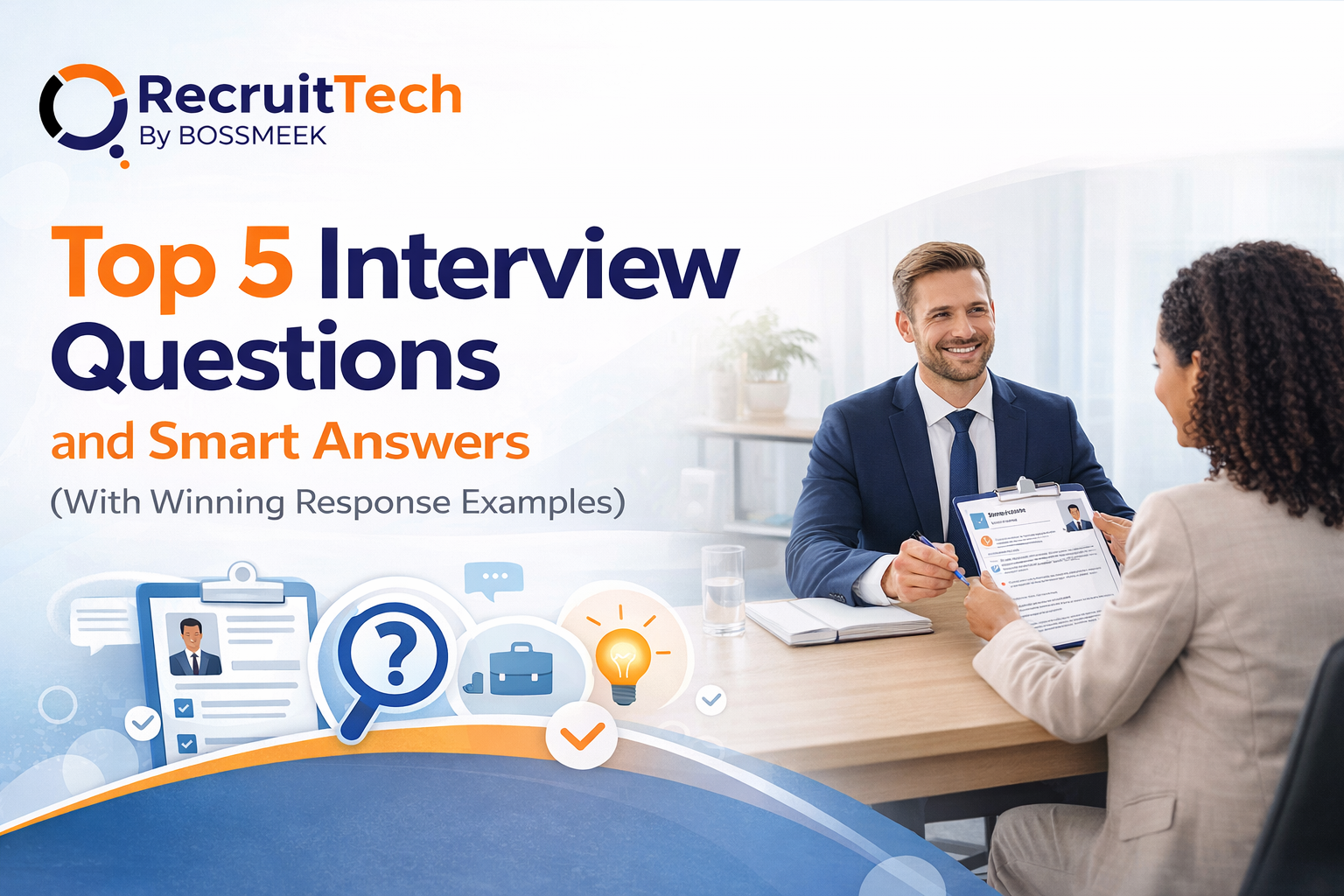 Interview Question