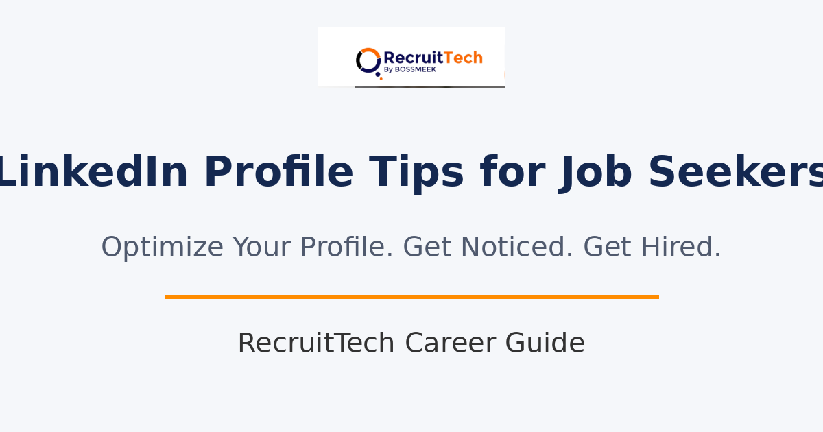 linkedin profile banner