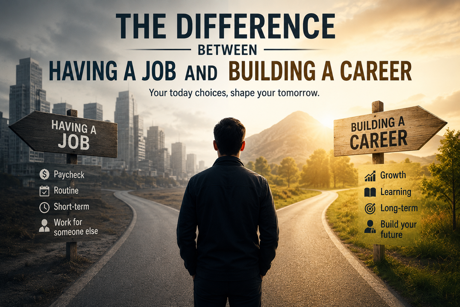 ChatGPT Image Jun 16 2026 05 14 54 AM